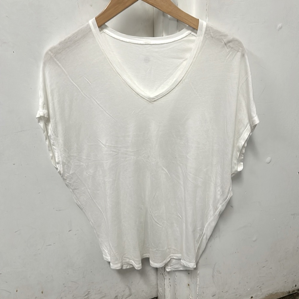 Lululemon tops